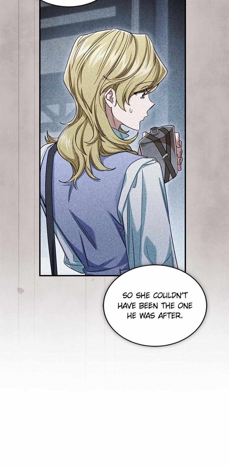 Chapter 28 - Image 6