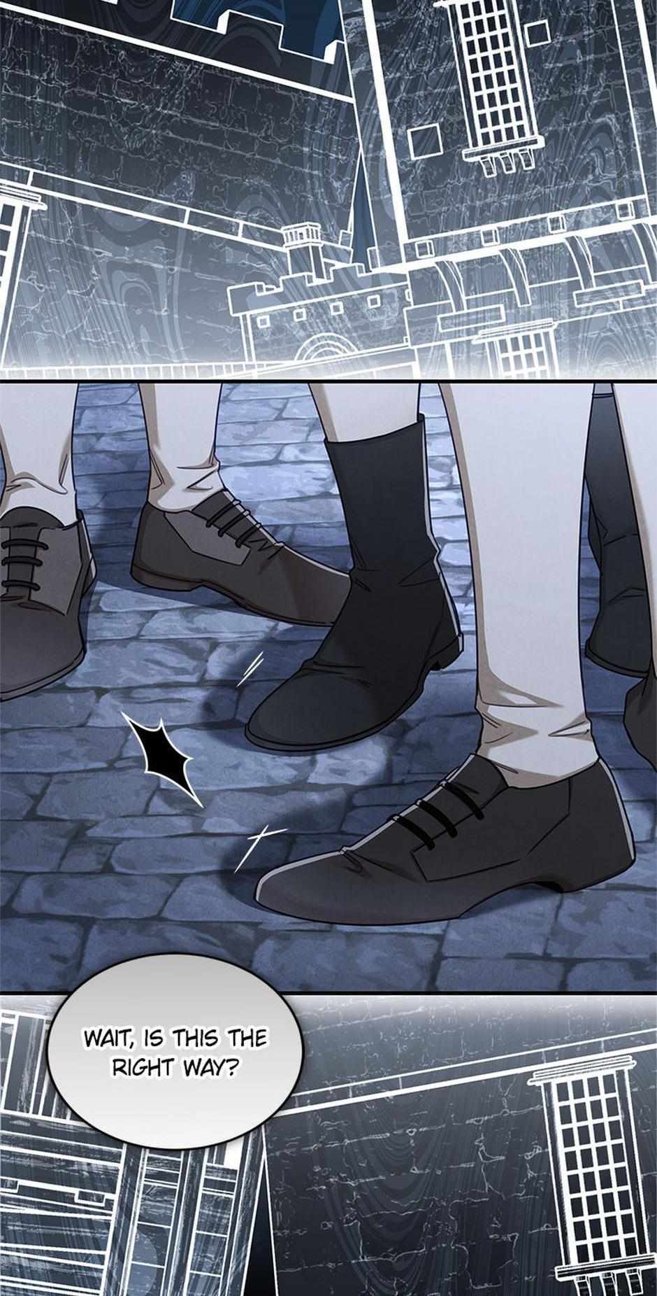 Chapter 28 - Image 63
