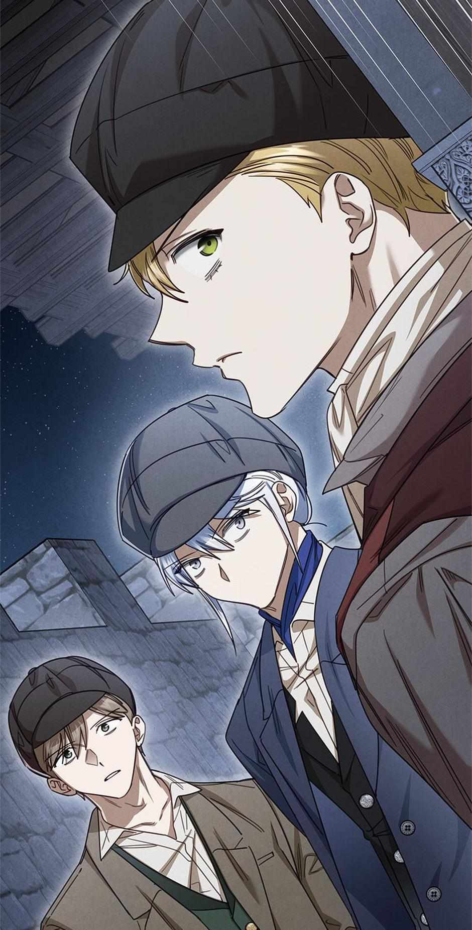 Chapter 28 - Image 65
