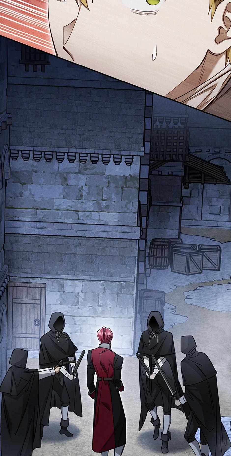 Chapter 28 - Image 67