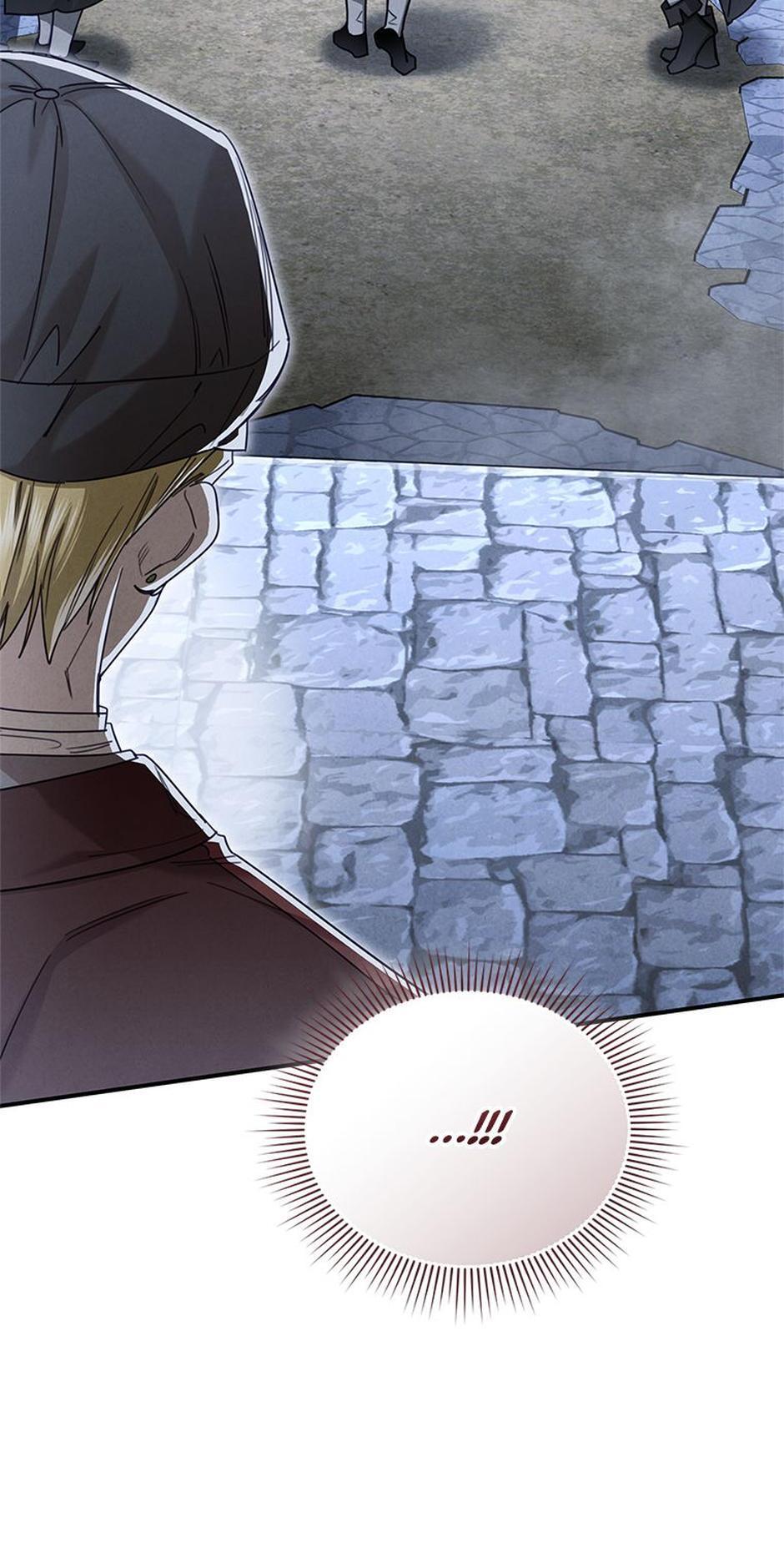 Chapter 28 - Image 68