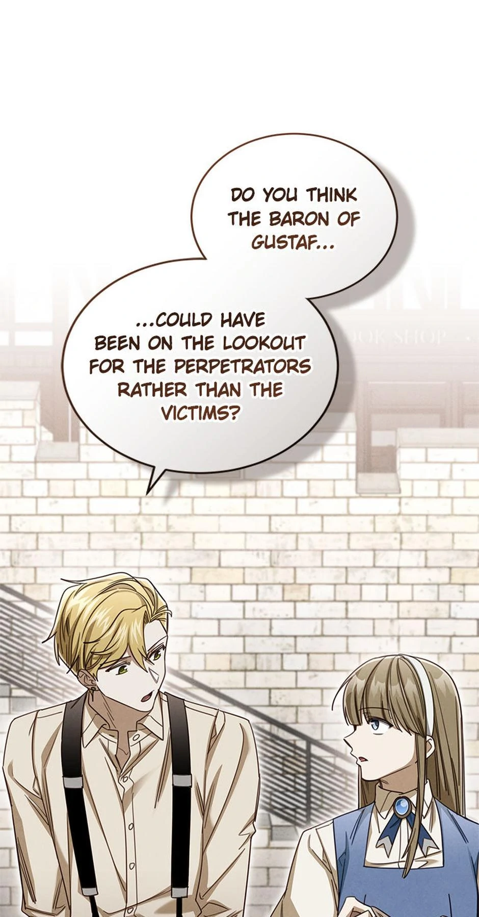 Chapter 28 - Image 7