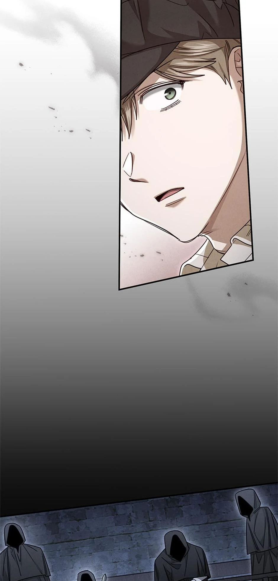 Chapter 28 - Image 75