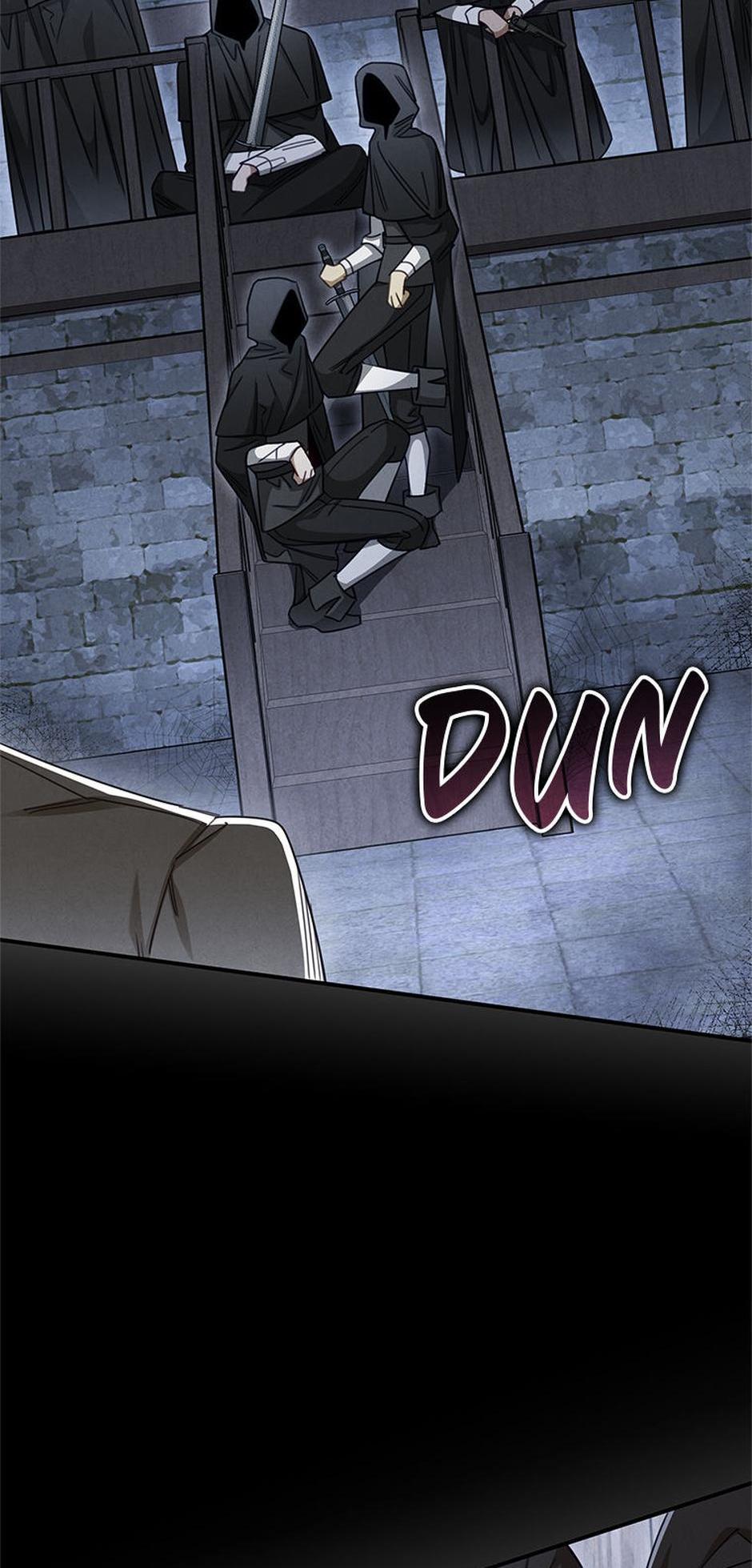 Chapter 28 - Image 76