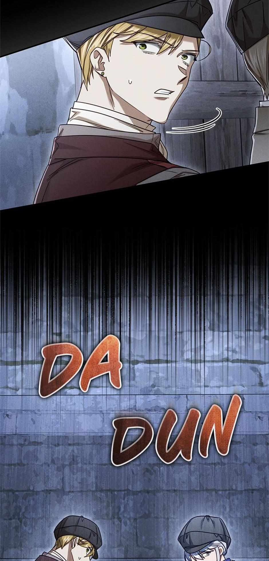 Chapter 28 - Image 77