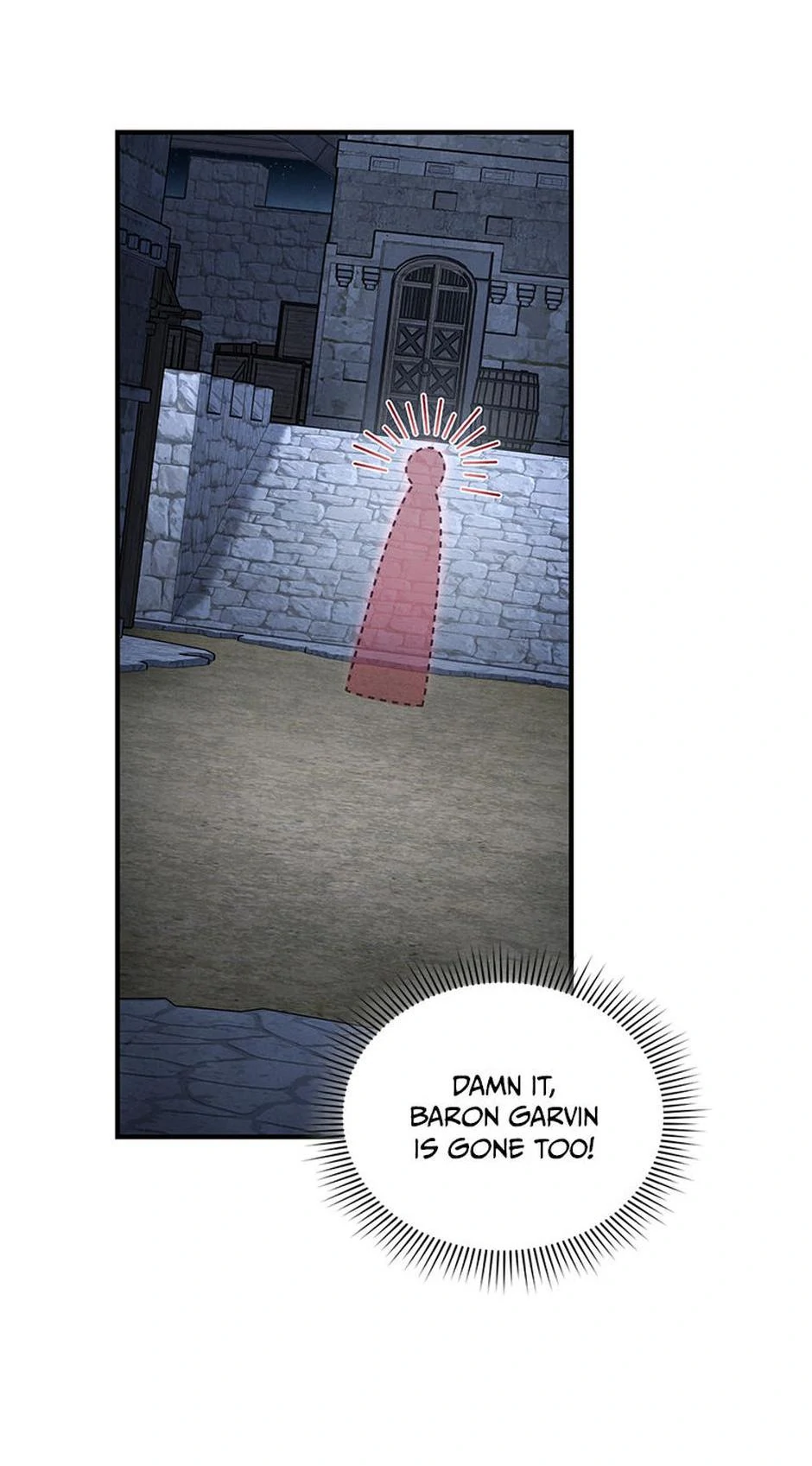 Chapter 28 - Image 81