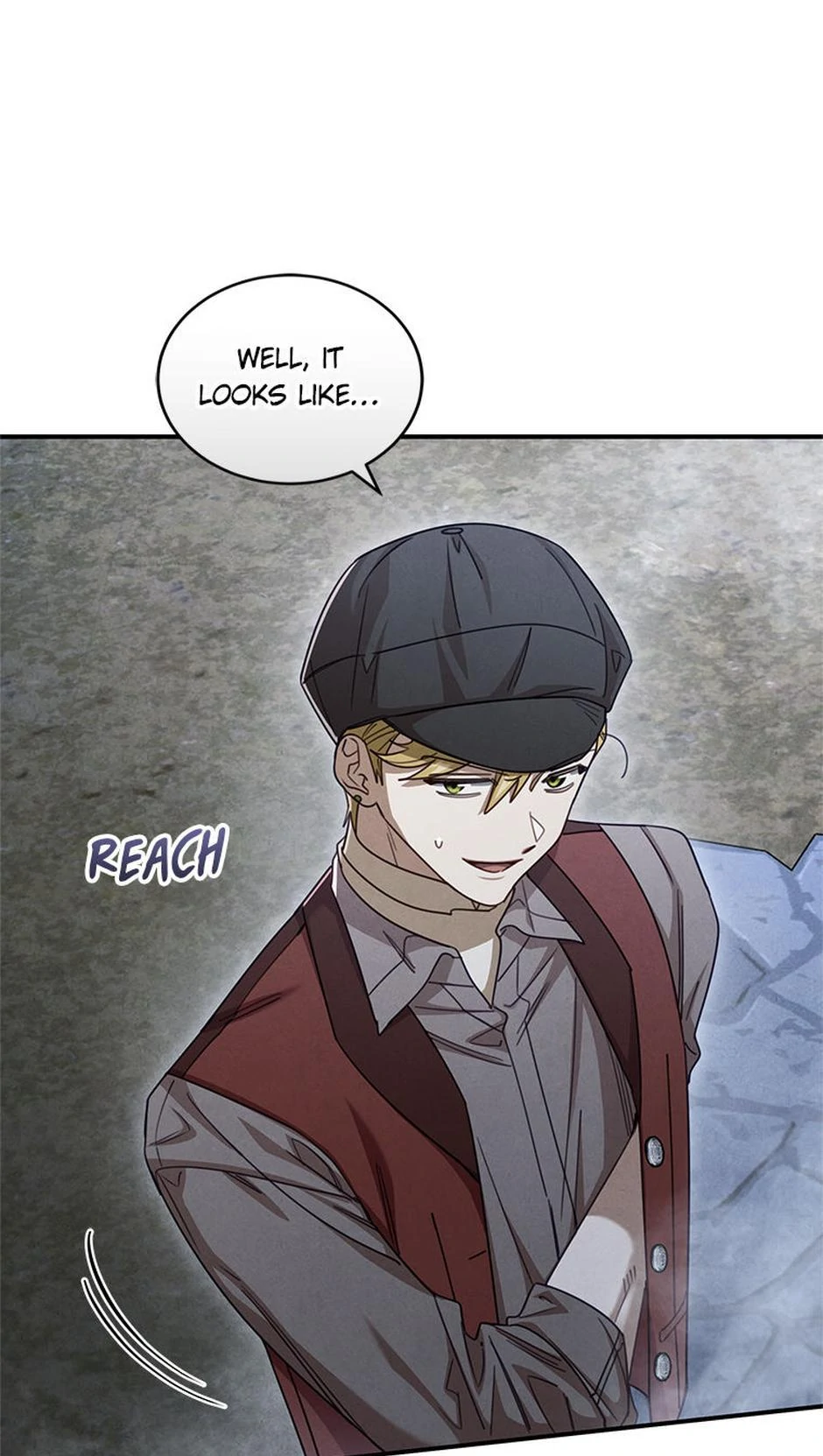 Chapter 28 - Image 82