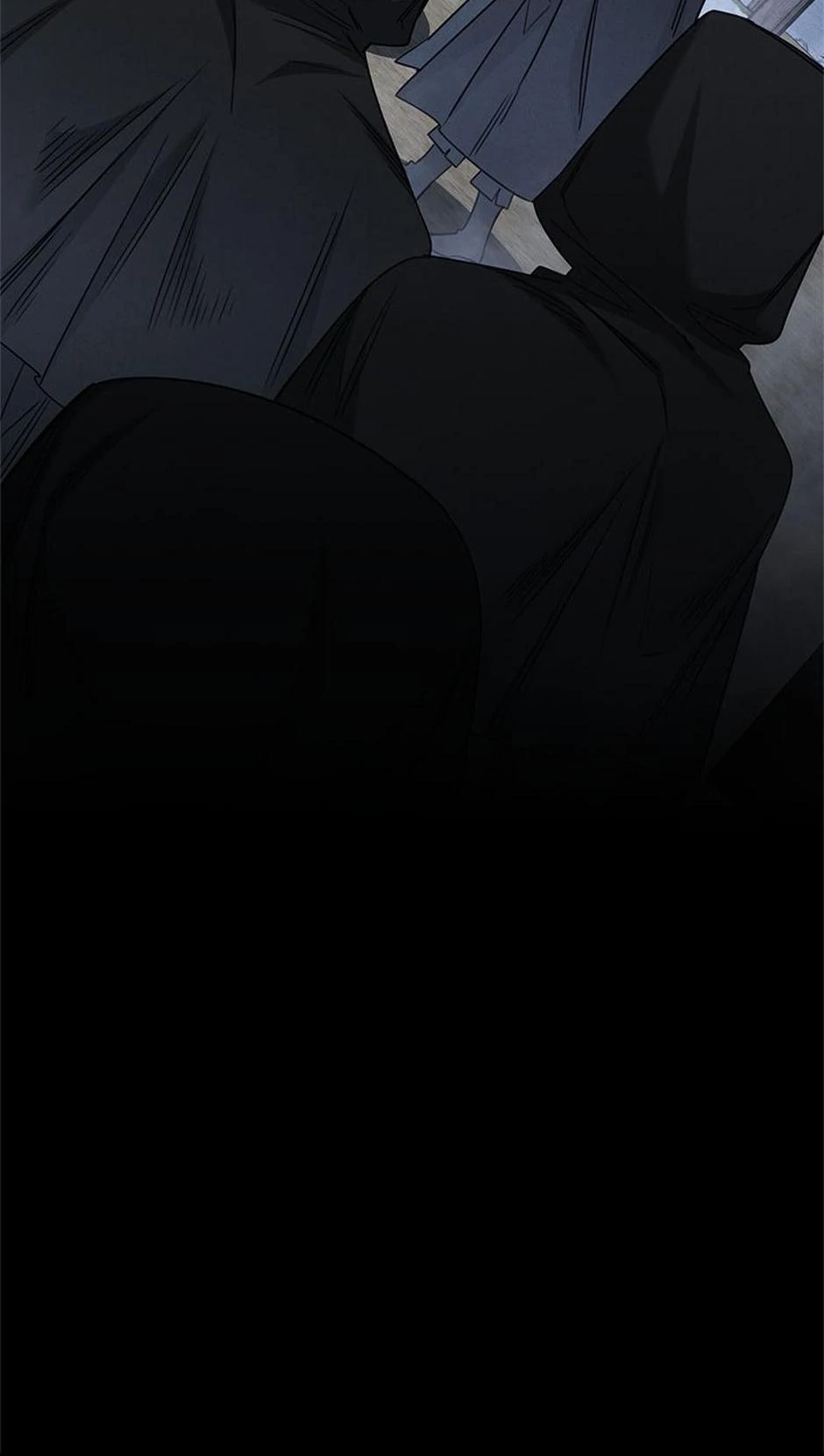 Chapter 28 - Image 86