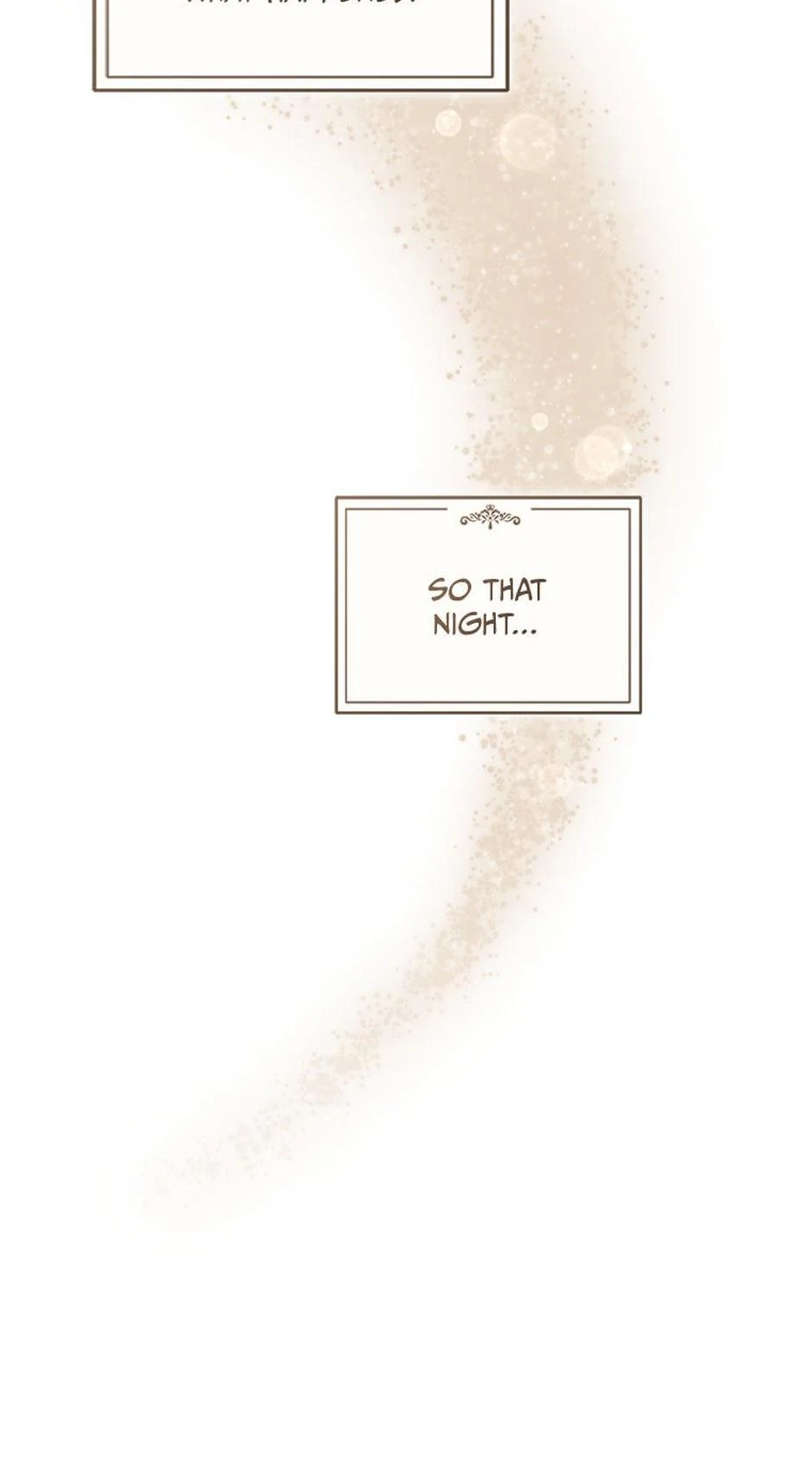 Chapter 29 - Image 11