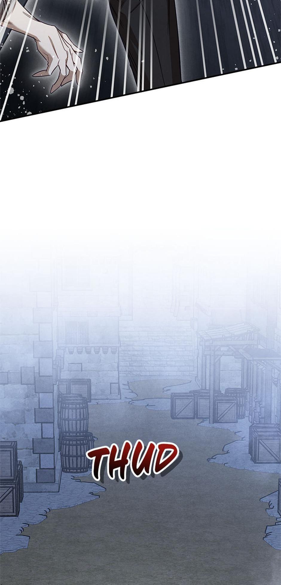 Chapter 29 - Image 15