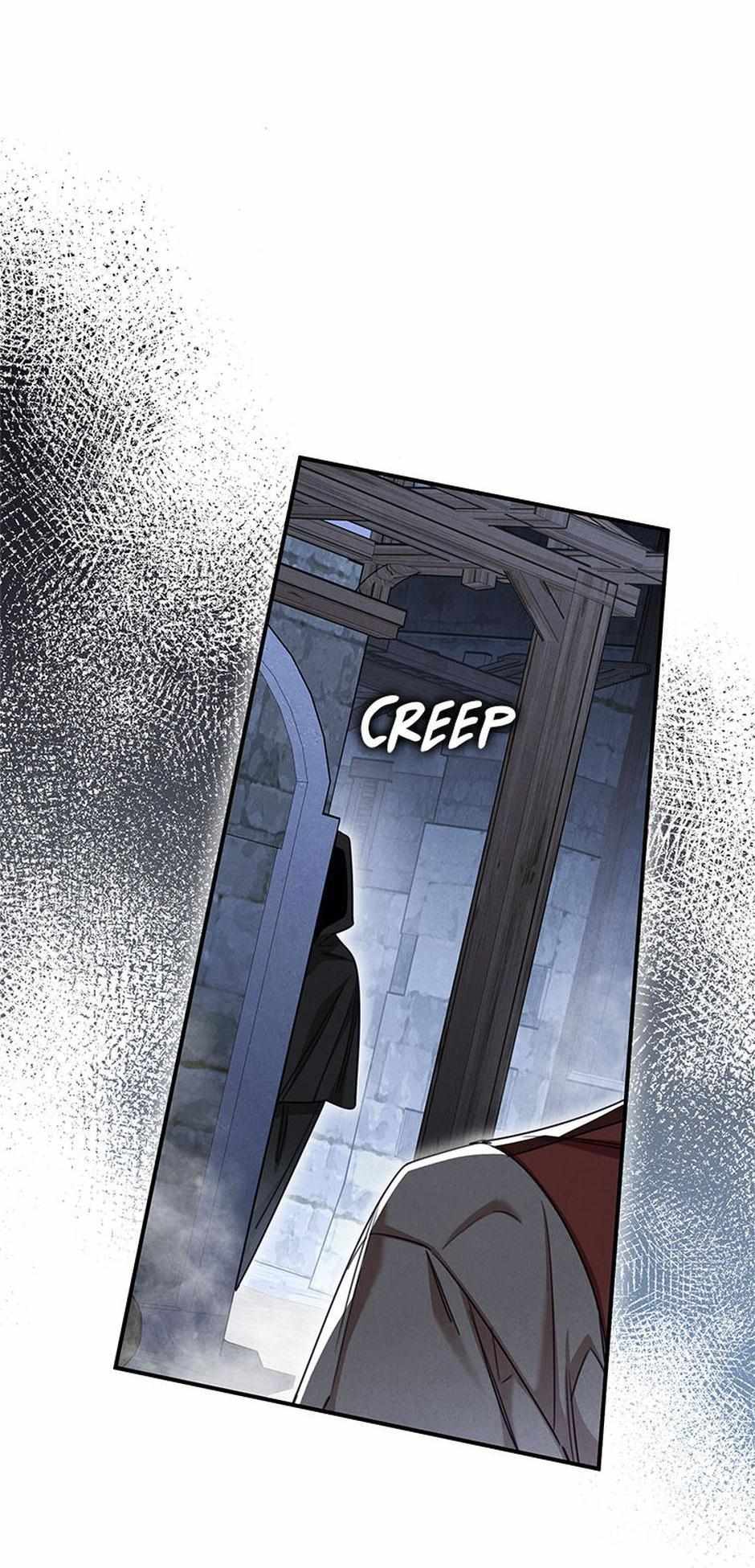 Chapter 29 - Image 17