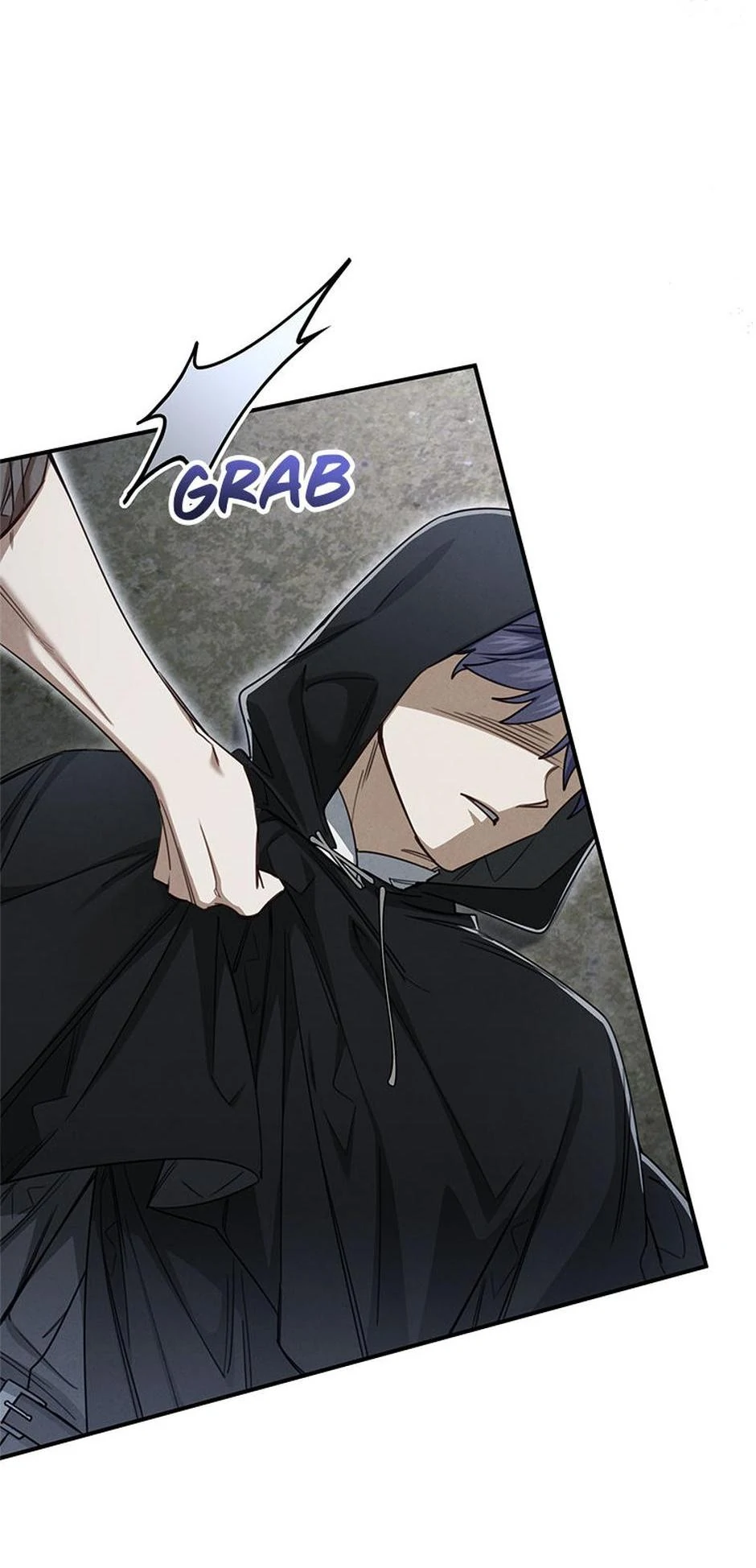 Chapter 29 - Image 18