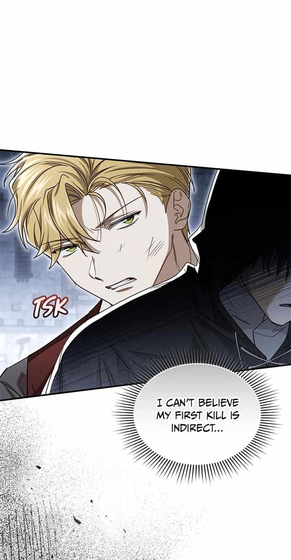 Chapter 29 - Image 21