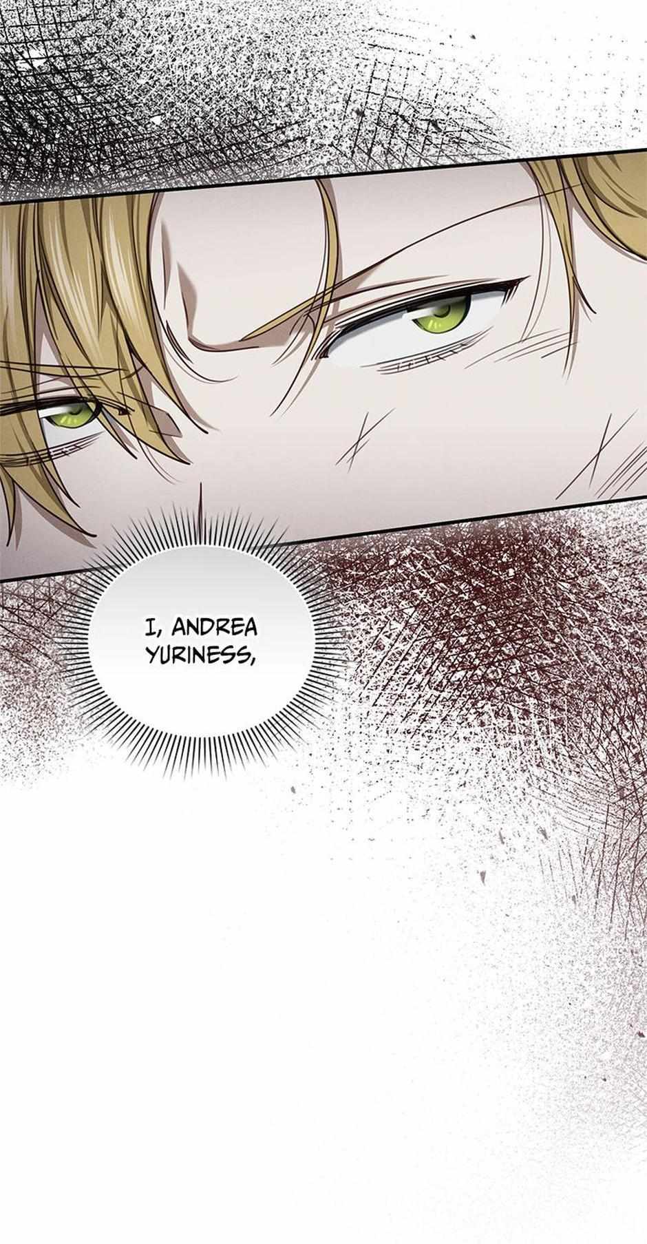 Chapter 29 - Image 22
