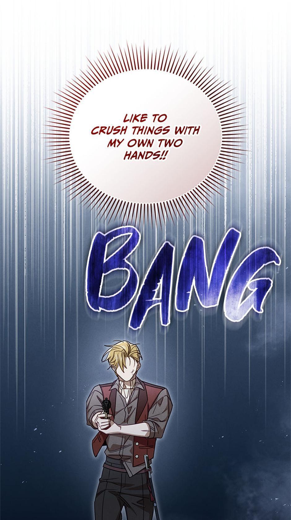 Chapter 29 - Image 23