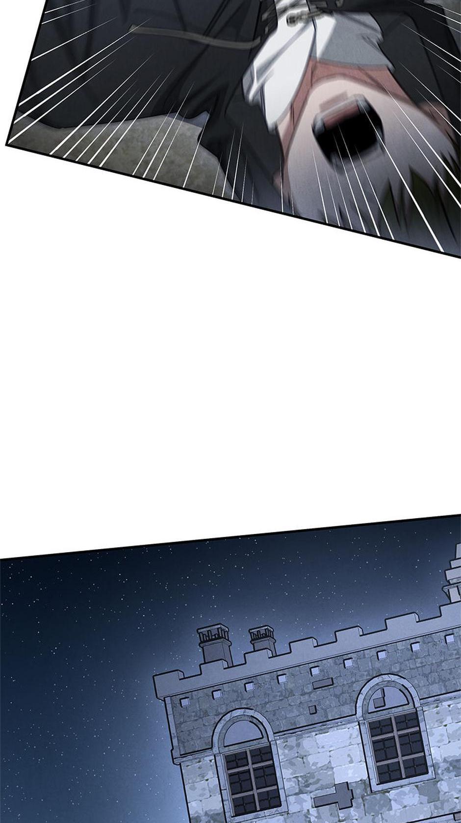 Chapter 29 - Image 27