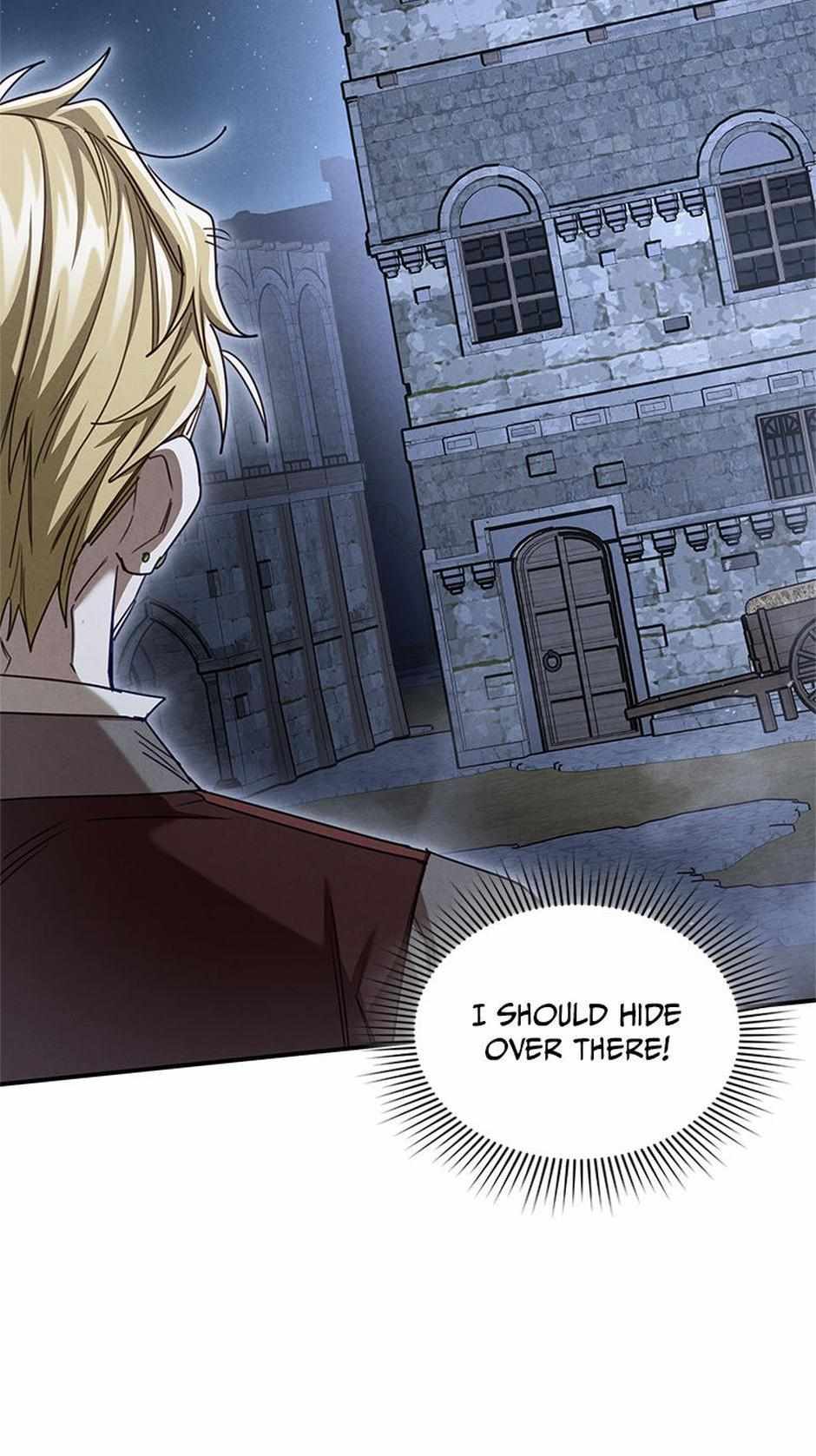 Chapter 29 - Image 28