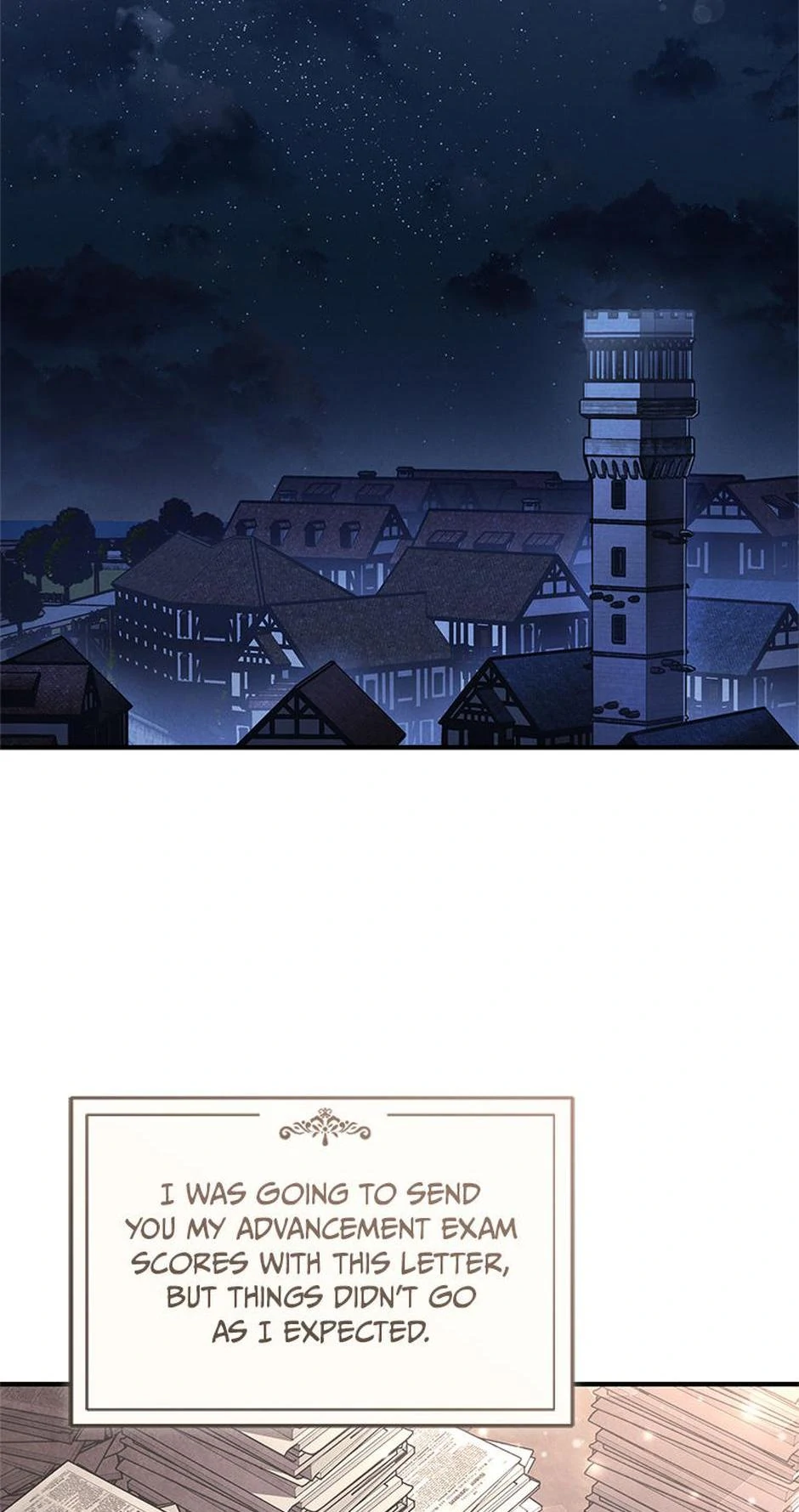 Chapter 29 - Image 3