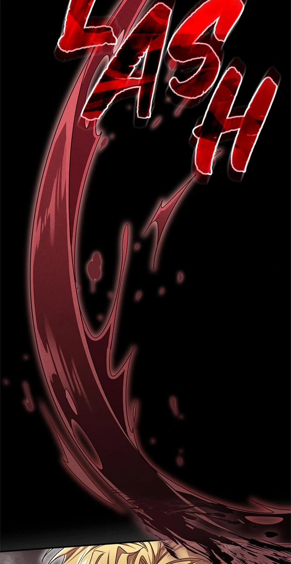 Chapter 29 - Image 31