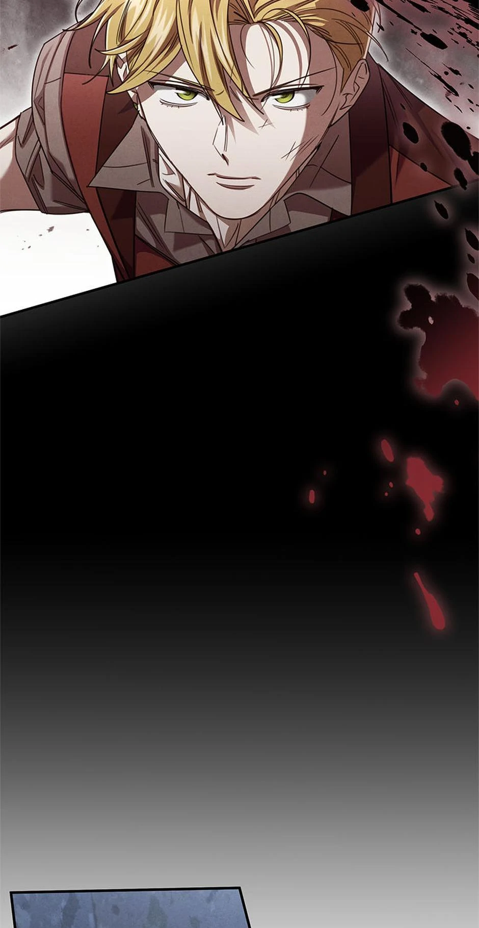 Chapter 29 - Image 32