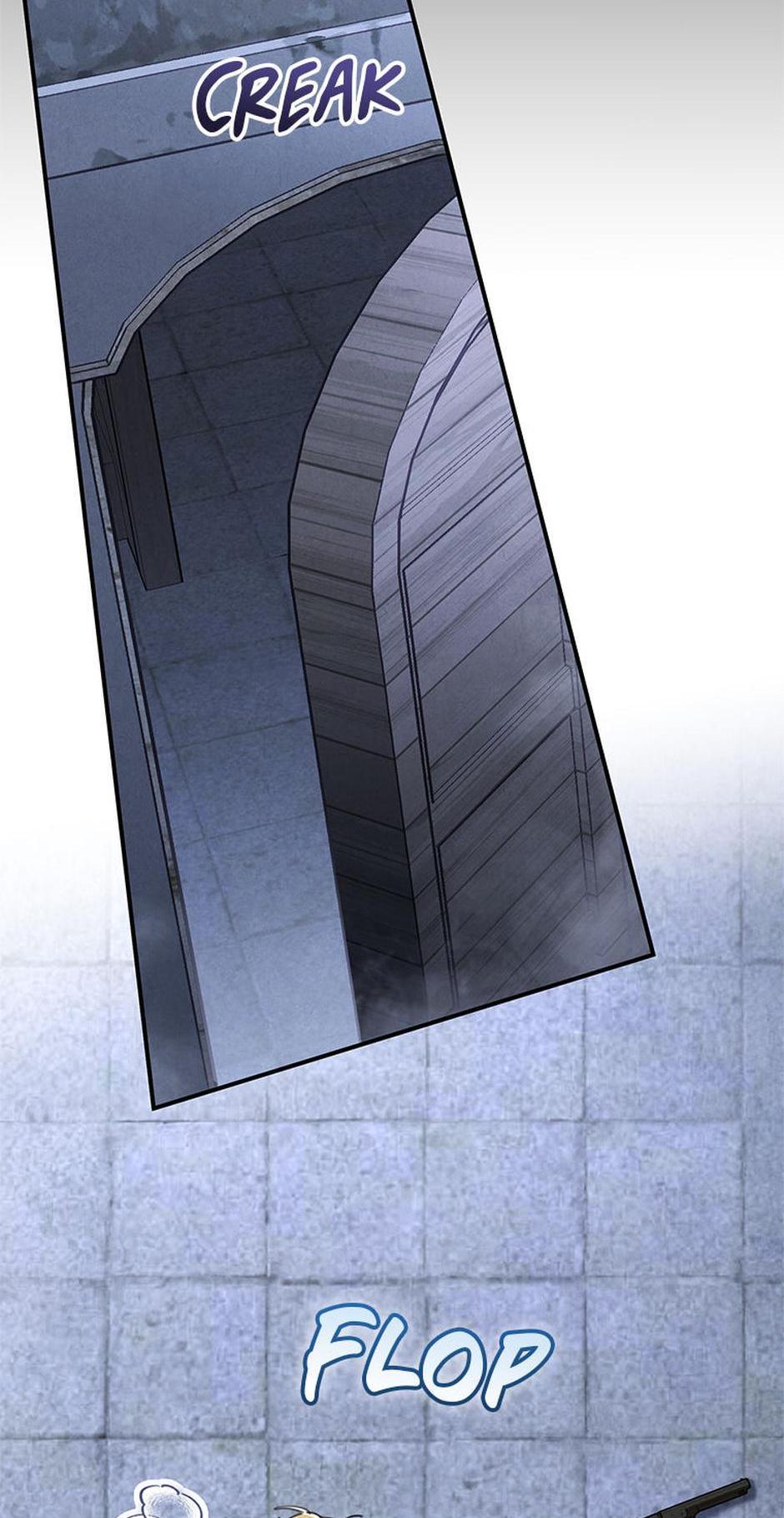 Chapter 29 - Image 33