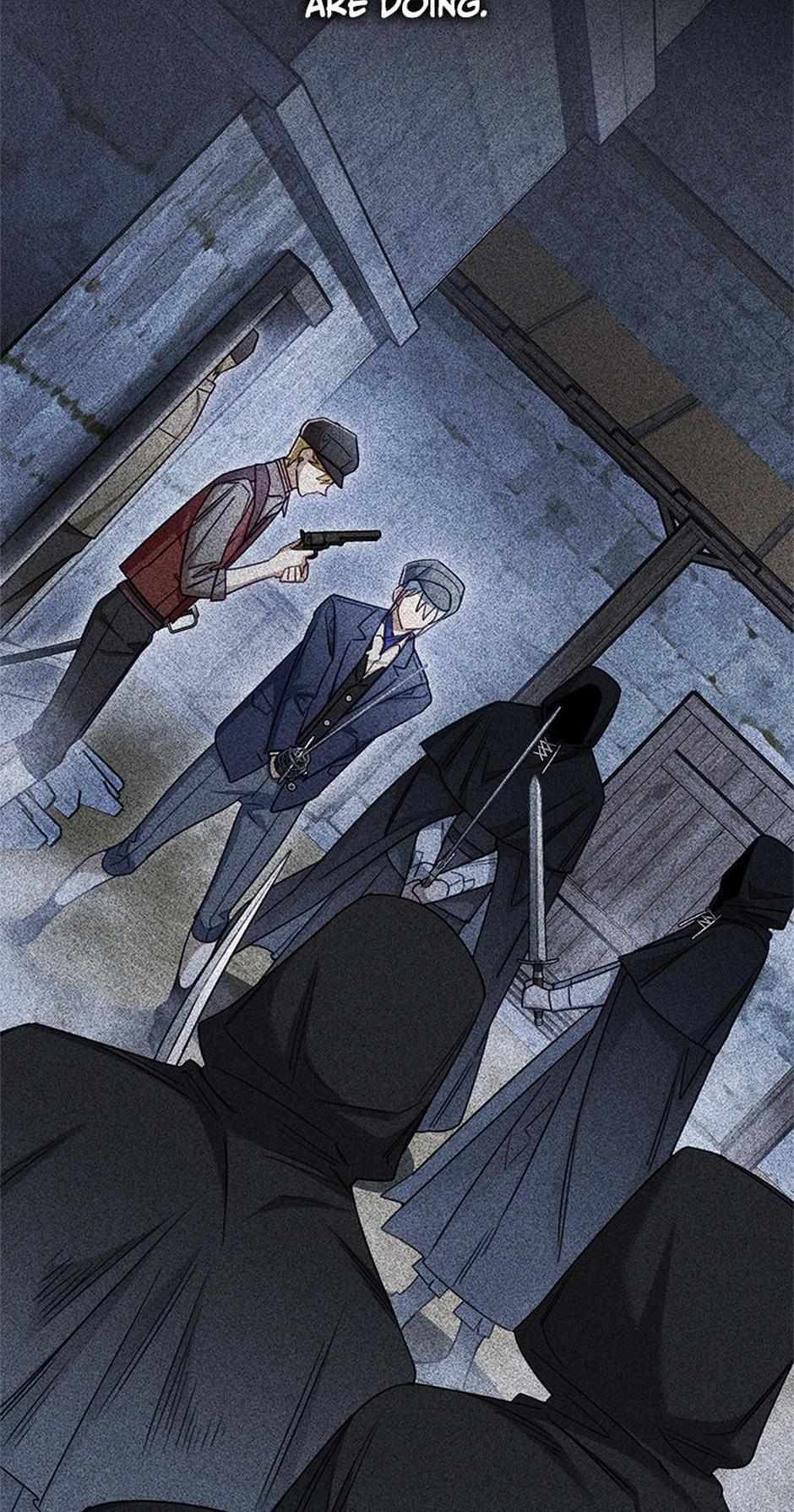 Chapter 29 - Image 36