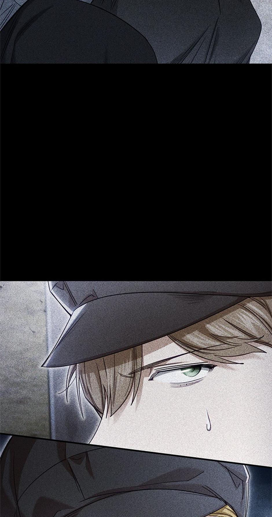 Chapter 29 - Image 37
