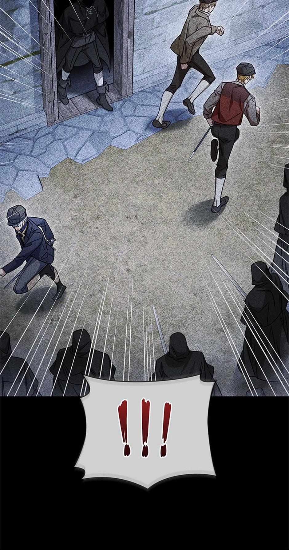 Chapter 29 - Image 39