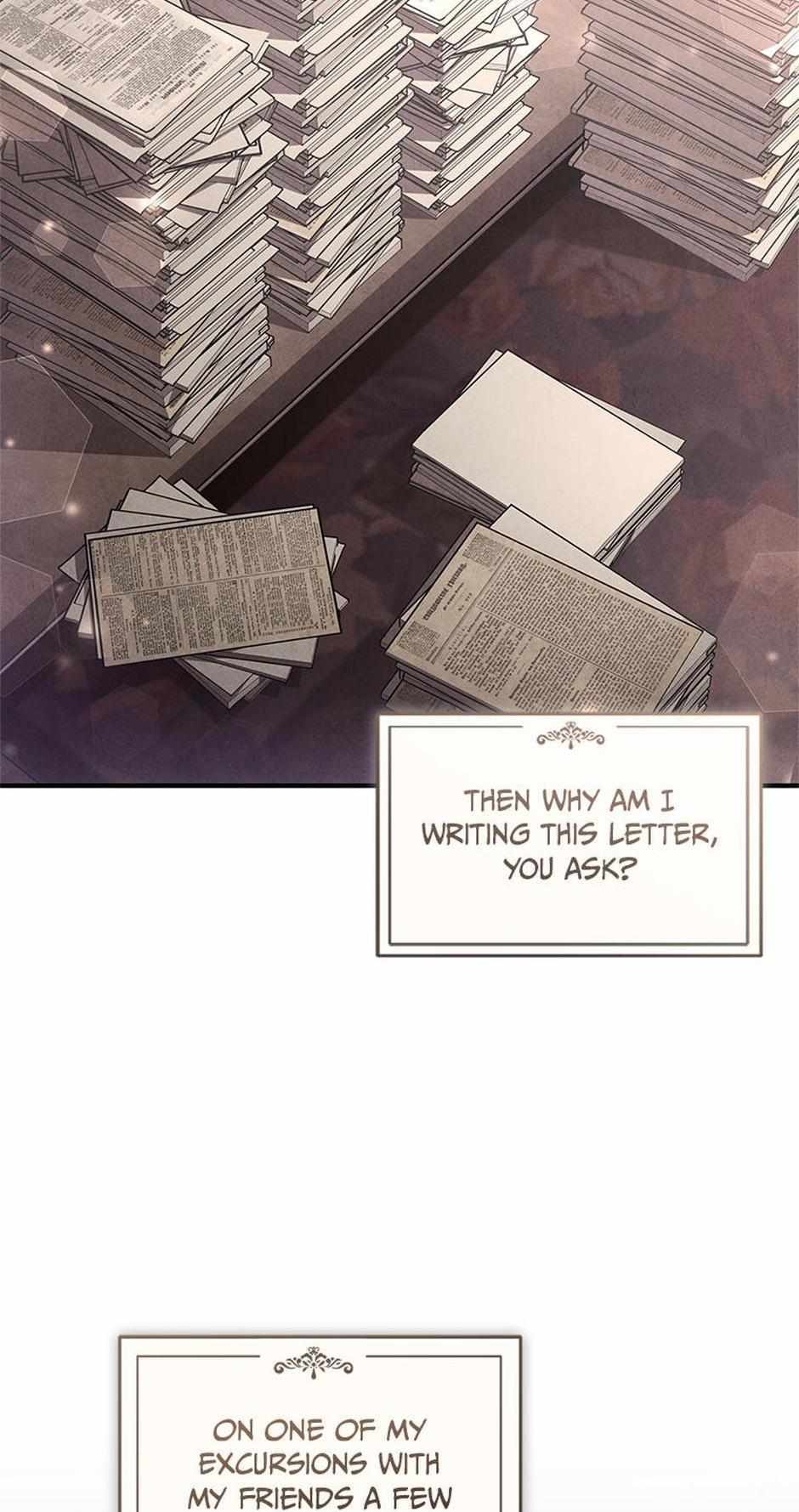 Chapter 29 - Image 4