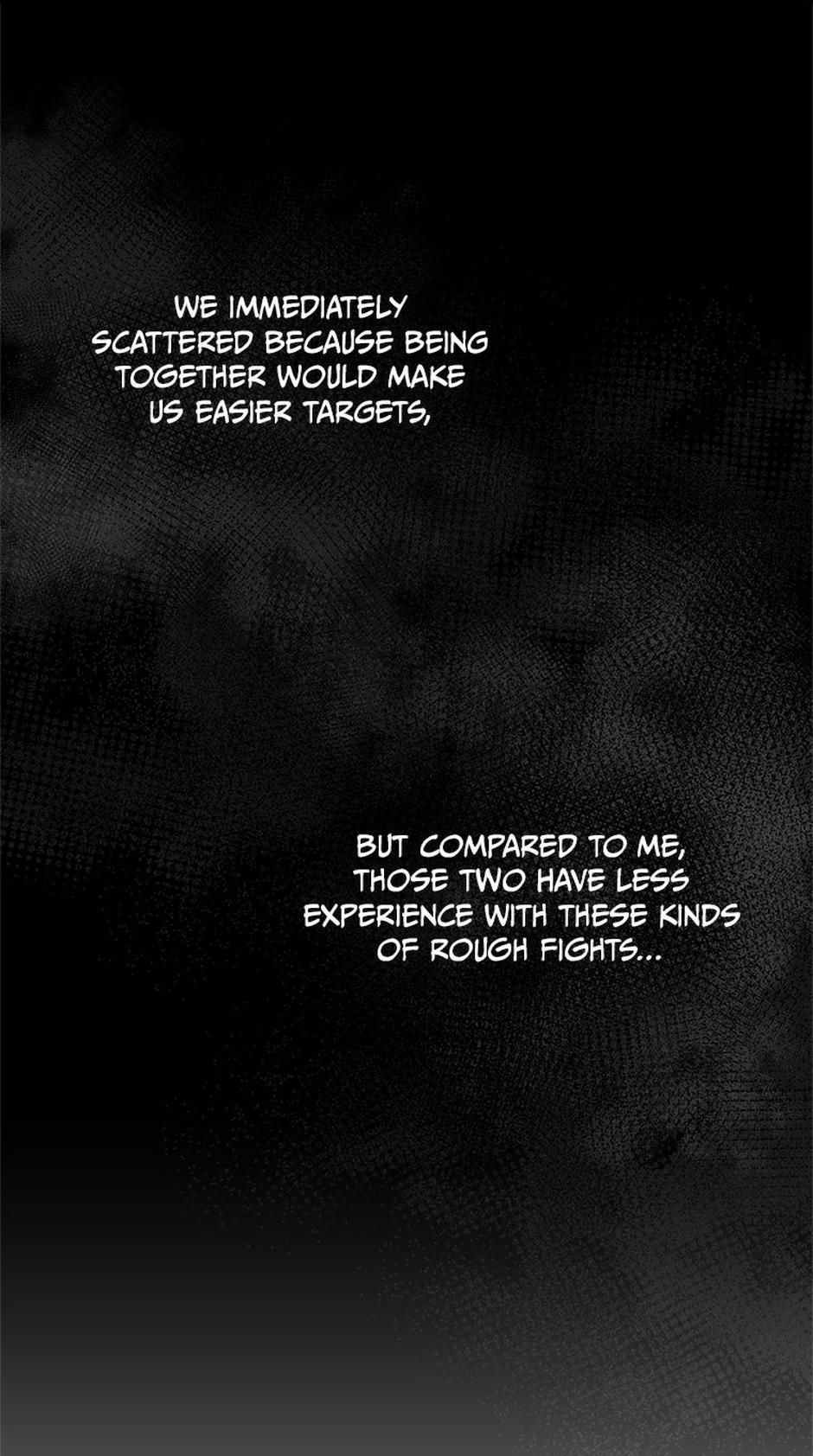 Chapter 29 - Image 40
