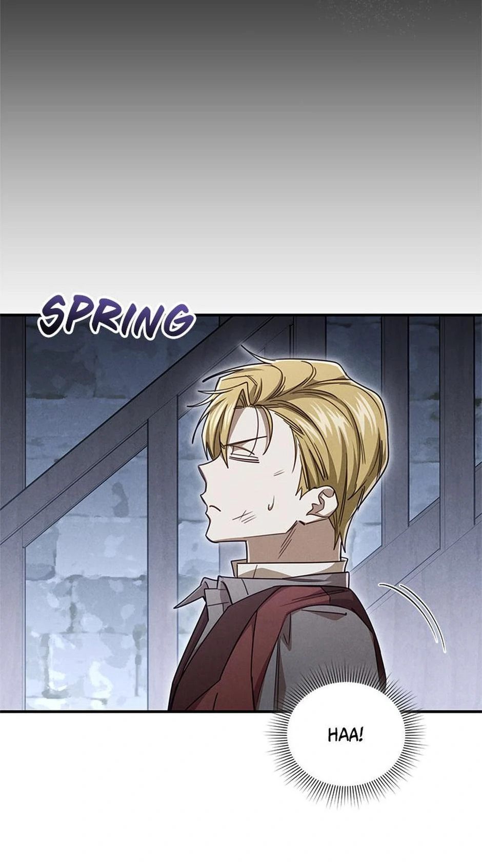 Chapter 29 - Image 41