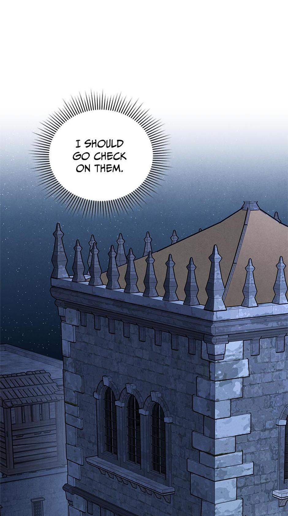 Chapter 29 - Image 42