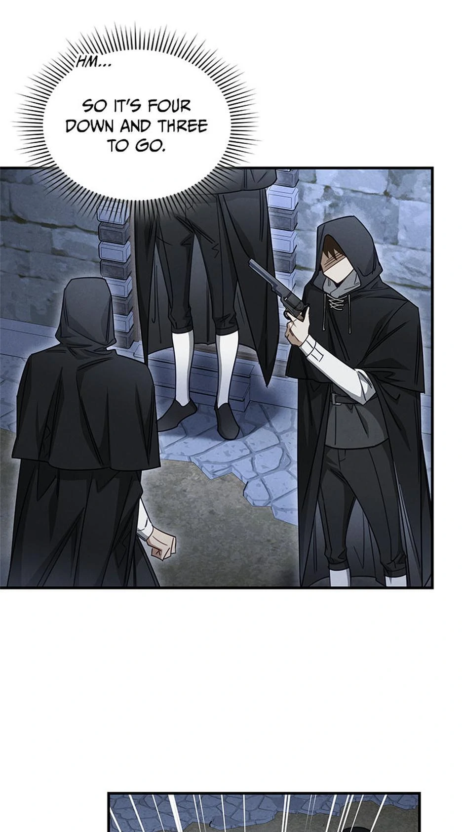 Chapter 29 - Image 44
