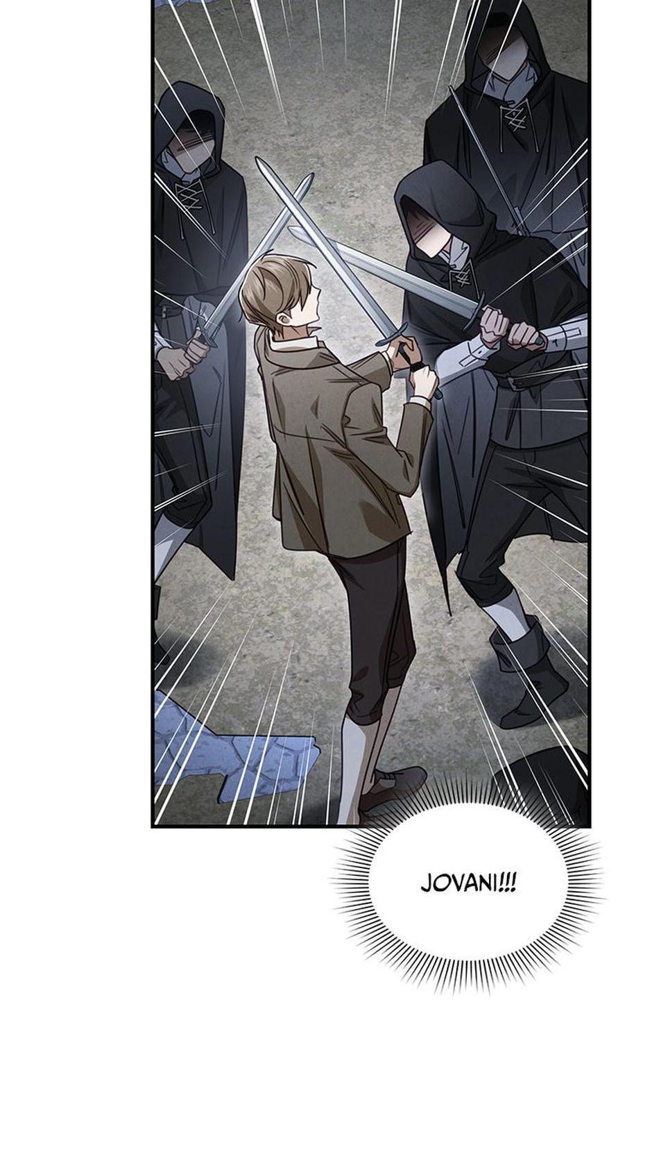 Chapter 29 - Image 45