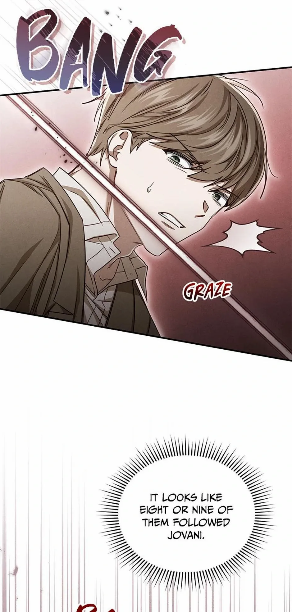 Chapter 29 - Image 47