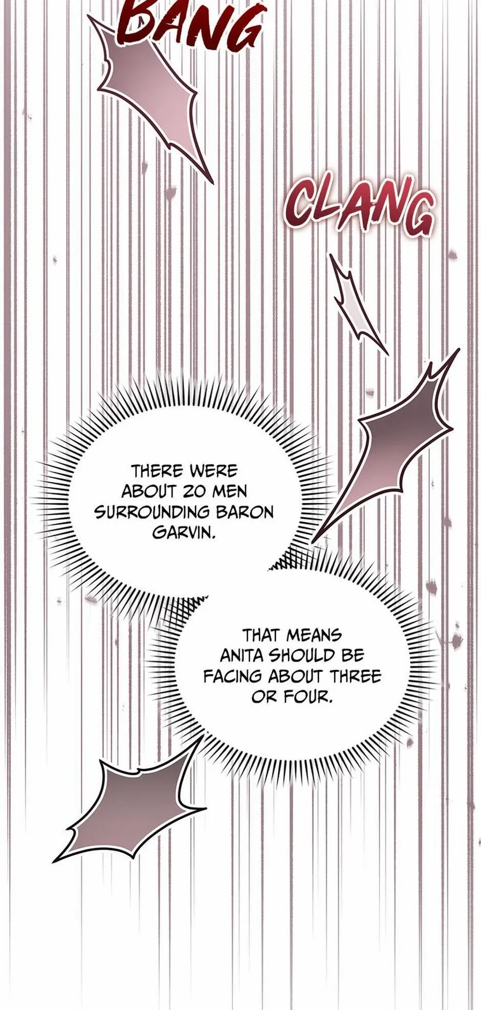 Chapter 29 - Image 48