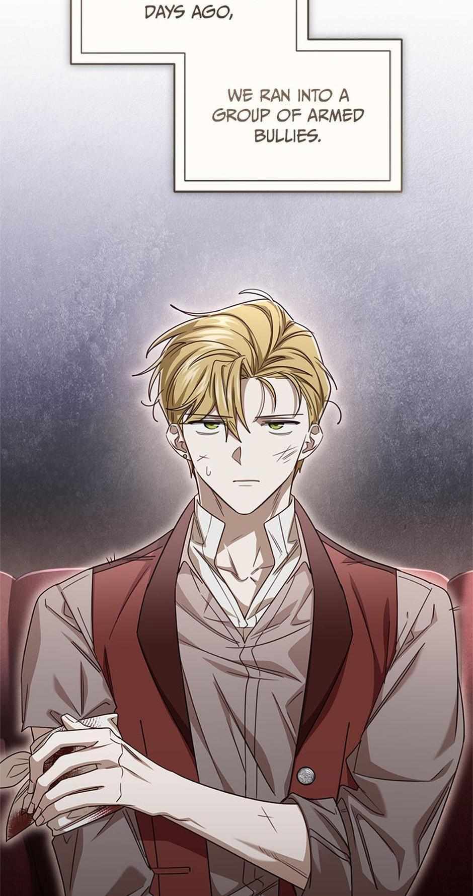 Chapter 29 - Image 5