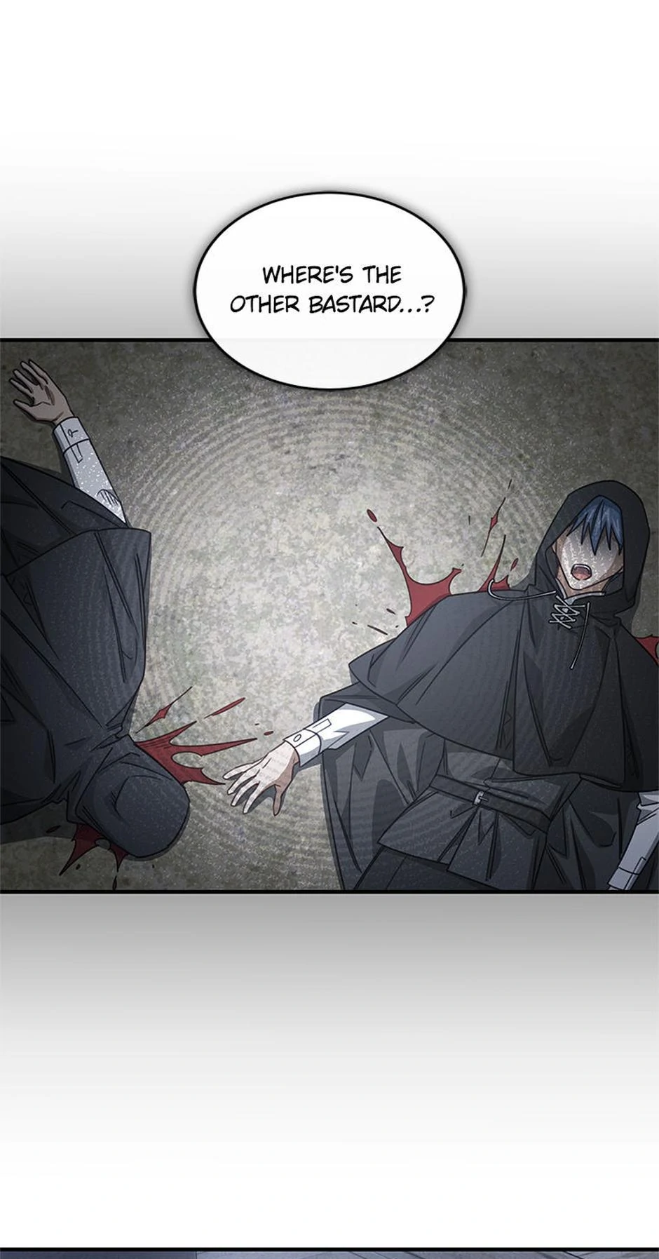 Chapter 29 - Image 56