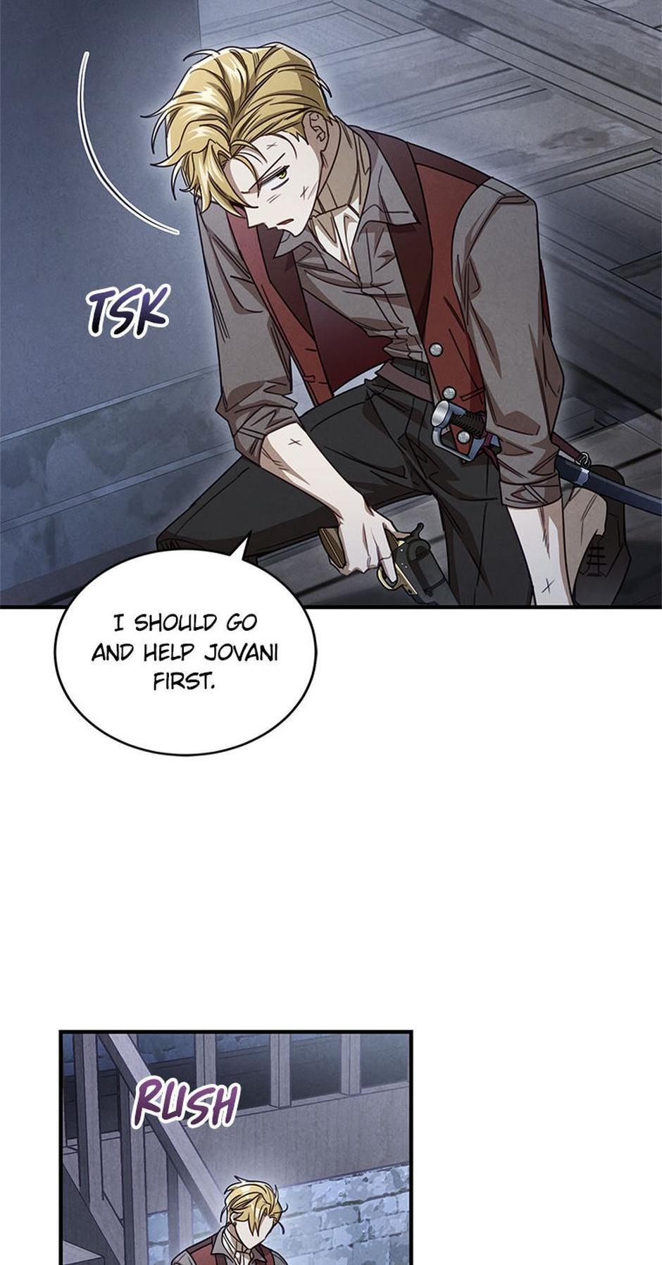 Chapter 29 - Image 57