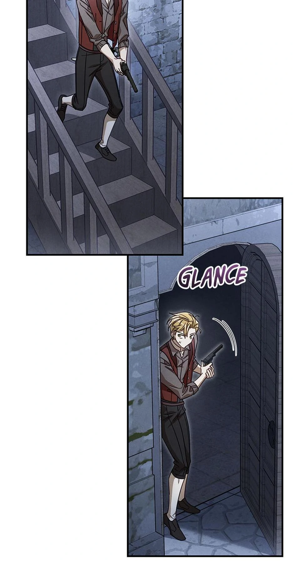 Chapter 29 - Image 58