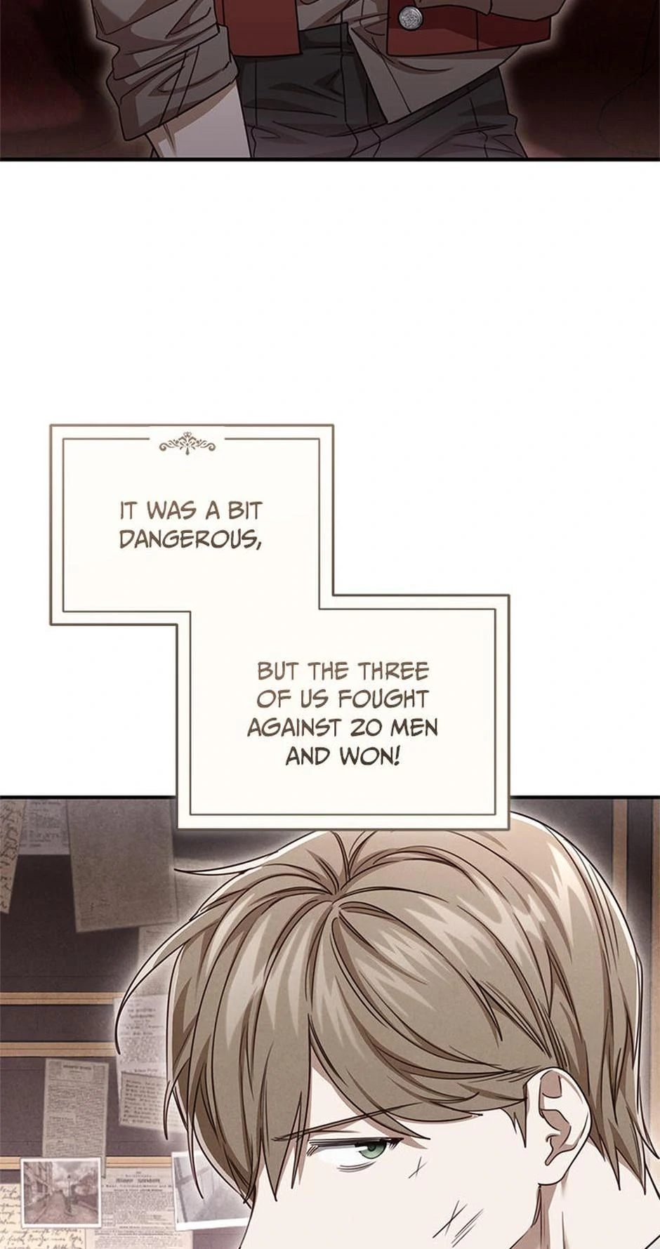 Chapter 29 - Image 6