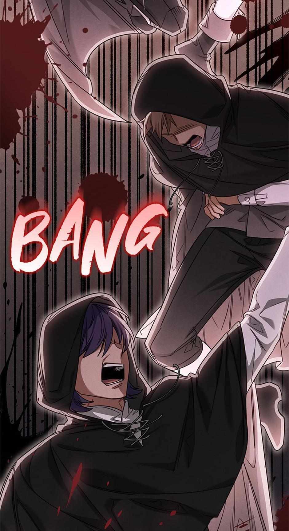 Chapter 29 - Image 61