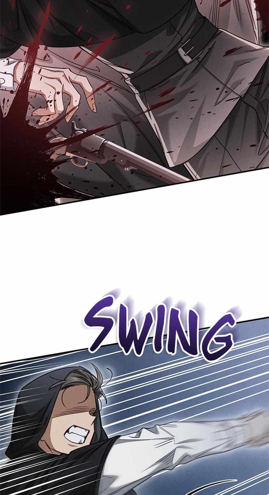 Chapter 29 - Image 62