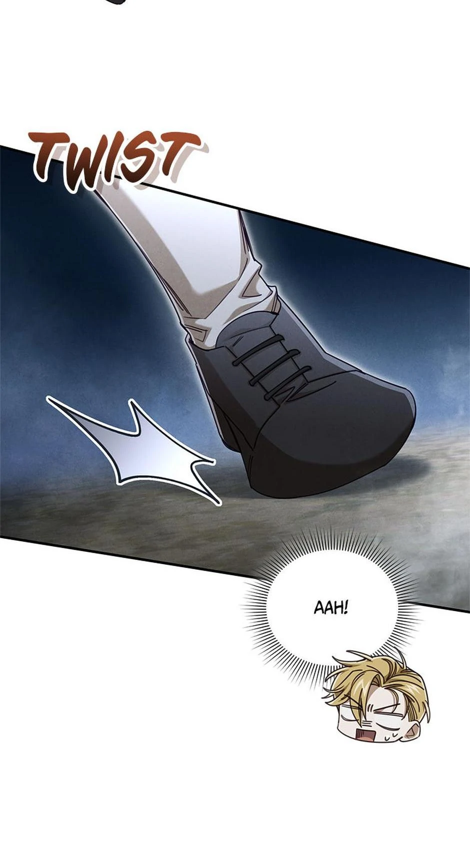 Chapter 29 - Image 64