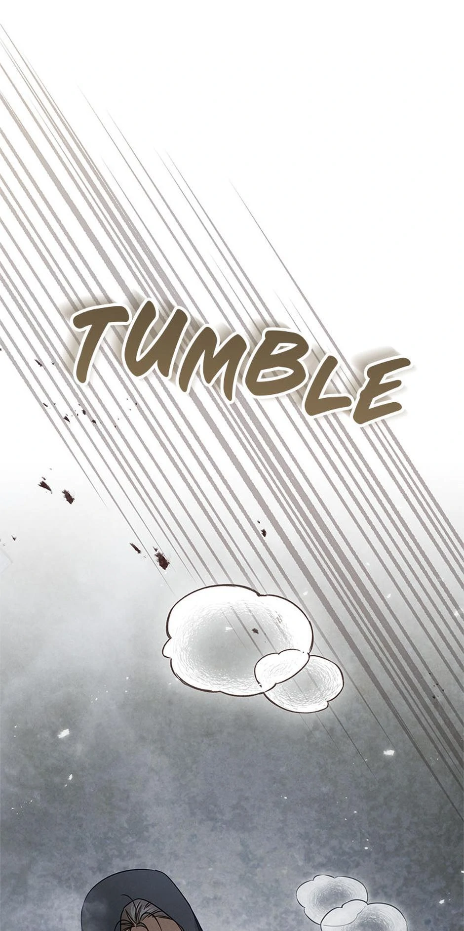 Chapter 29 - Image 65