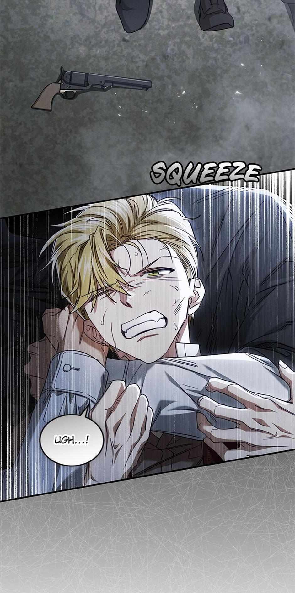 Chapter 29 - Image 67