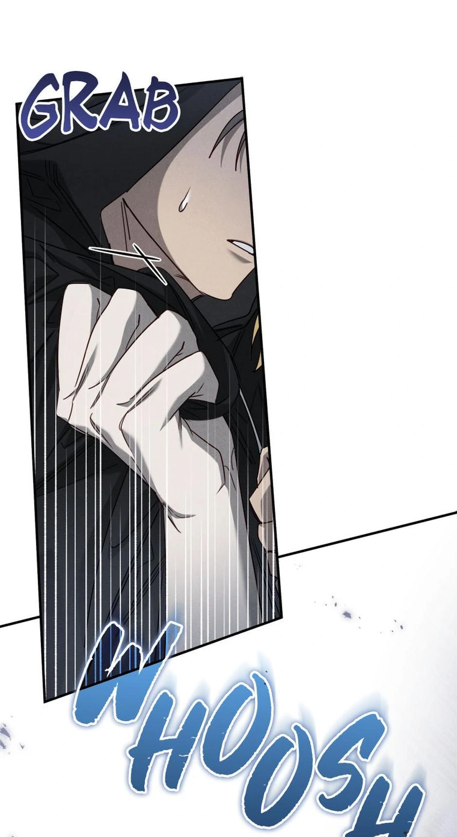 Chapter 29 - Image 69