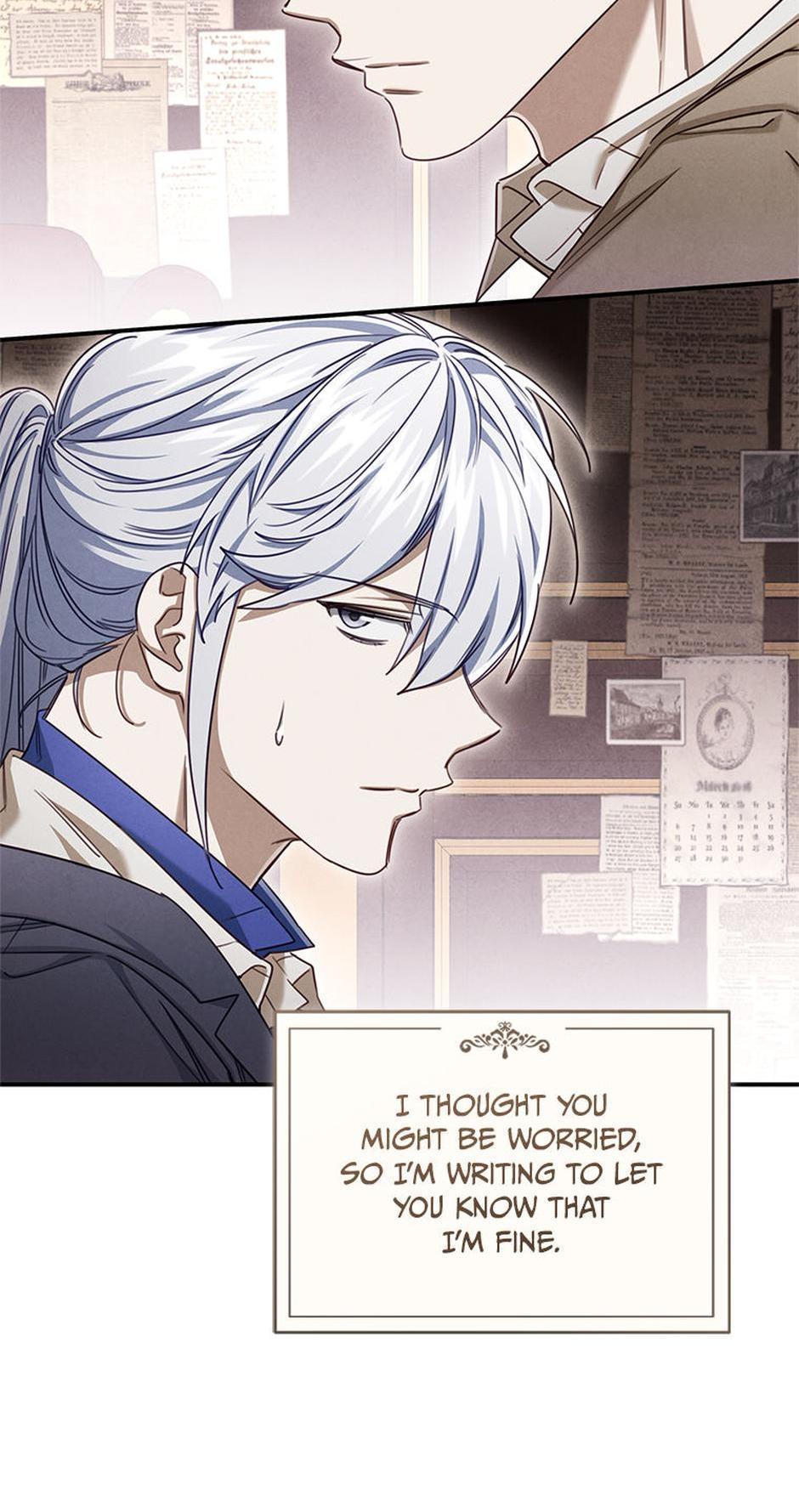 Chapter 29 - Image 7