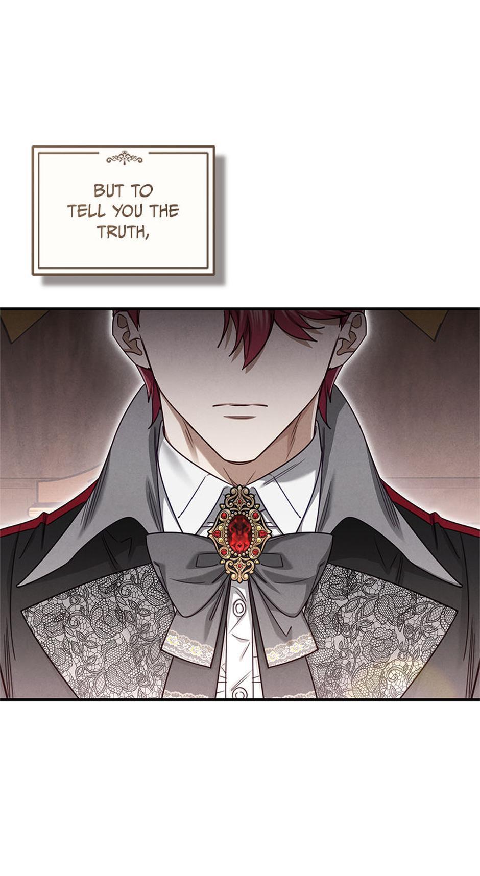 Chapter 29 - Image 8