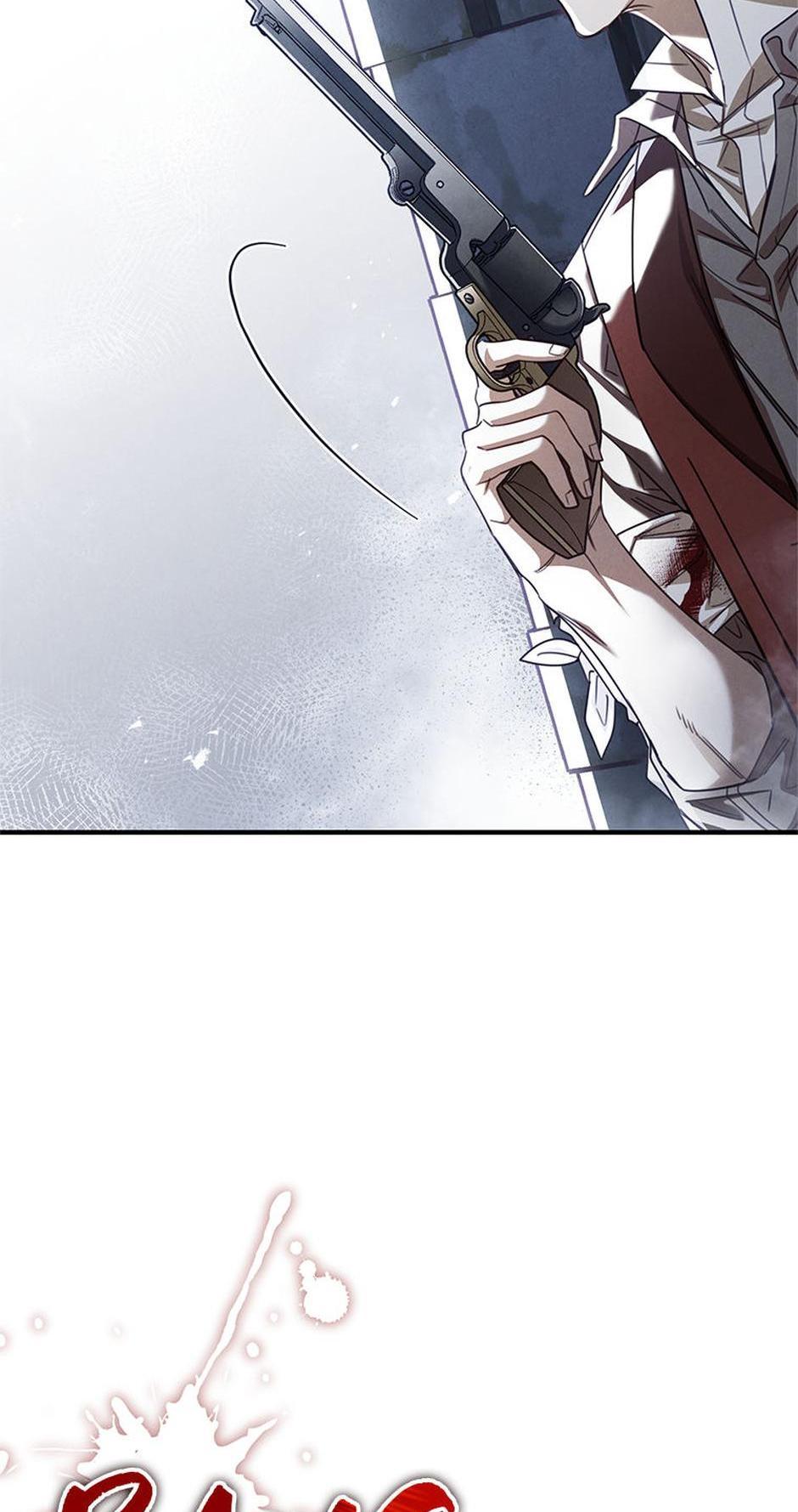 Chapter 29 - Image 82